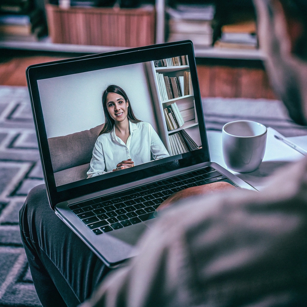 Metodología de enseñanza